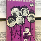 Joan Harms - Sarjafilmien maailmat (nid.) - pikkukuva 1