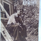 Suomen Kuvalehti No 31 elokuu 1950 - pikkukuva 1