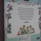 Paterson : Vähä-Kettulan veijarit ( 1.p. 1998 k.po ) - pikkukuva 2