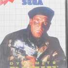 Dynamite Duke - pikkukuva 1