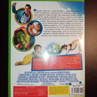DVD Son of the Mask - pikkukuva 2