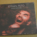 Kauko Röyhkä Etelän peto  cd 2014 muoveissa - pikkukuva 1