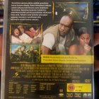 Anacondas (2004) suomijulkaisu - pikkukuva 2