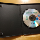 Alaston pelko DVD - pikkukuva 2
