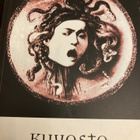 KUVASTA TILAAN - TAIDEHISTORIA TÄNÄÄN - pikkukuva 1