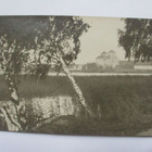 Turku - 1922 - pikkukuva 1