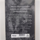 Panu Rajala : Intoilija : fotografin muistikuvat - pikkukuva 2