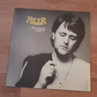 HECTOR Kadonneet lapset LRLP 270 1978 - pikkukuva 1