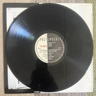 PRETENDERS: The Singles (LP) 1987 - pikkukuva 5