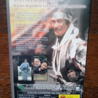 When the Last Sword is Drawn (VHS) - pikkukuva 2