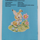 Pikku puput - pikkukuva 2