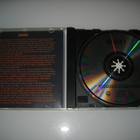 Van Halen - II (CD) - pikkukuva 3