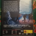 The thing - "Se" jostakin - pikkukuva 2