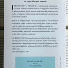 Luo itsesi uudelleen: Opas mielen rajoitteiden purkamiseen - pikkukuva 2