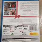 Love Actually (Blu-ray) - pikkukuva 2