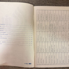 YLEISURHEILUN MAAILMANMESTARUUSKILPAILUT 1983 SANAKIRJA - pikkukuva 2