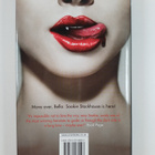 Charlaine Harris : Dead and gone - Sookie Stackhouse nove... - pikkukuva 2