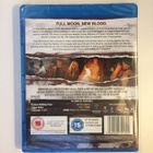 The Howling - Reborn (Blu-ray) Anchor Bay (2011) UUSI - pikkukuva 2