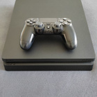 Playstation 4 slim - pikkukuva 1
