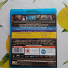 World's End (blu-ray) - pikkukuva 2