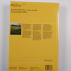 Suomen tilastollinen vuosikirja 1994 - pikkukuva 2