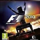 F1 2010 (781) k PS3 formula - pikkukuva 2