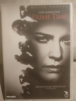 Prime Time
