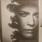 Prime Time - pikkukuva 1