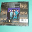 CD 4-Fun - The Unbelievable Fun Boys - pikkukuva 2