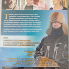 Taivaan tulet DVD koko sarja - pikkukuva 5