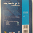 Deke McClelland : Photoshop 6 : kuvankäsittely - pikkukuva 2
