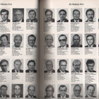 Odd Fellows i Finland 1997 = Suomen Odd-Fellow jäsenet 1997 - pikkukuva 3