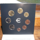 PORTUGALI 2010 BU-sarja 1c-2e - pikkukuva 3