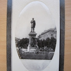 VANHA Postikortti Helsinki 1900-luku - pikkukuva 1