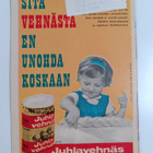 Kotikokki 9/1962 - pikkukuva 2