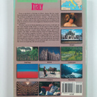 Kathrine Barret : Insight Guides : Italy - pikkukuva 2
