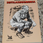 Sotilashuumoria - pikkukuva 1
