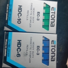 etona niittejä refill - pikkukuva 1