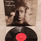 Julian Lennon The Secret Value Of Daydreaming lp - pikkukuva 1