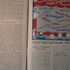 Arijoutsin Kesäpippuri 1959 - pikkukuva 3