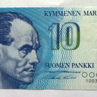 10 mk 1986 - pikkukuva 1