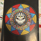 IRON MAIDEN: FUN CLUB MAGAZINE #106 - pikkukuva 5