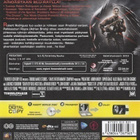 Predators - (Blu-ray + DVD) - pikkukuva 2