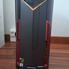 Pelitietokone Acer Nitro N50-640 - pikkukuva 2