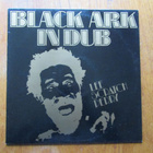 Black Ark Players – Black Ark In Dub (RARE reggae LP 1982) - pikkukuva 1