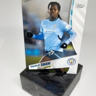Khadija Shaw - Manchester City : Topps Keräilykortti - pikkukuva 1