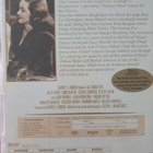 All about Eve DVD Bette Davis Marilyn Monroe - pikkukuva 2