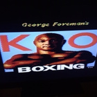 Nes Ko Boxing Usa - pikkukuva 4