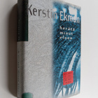 Kerstin Ekman : Herätä minut eloon - pikkukuva 1