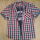 Miesten paidat, koko XL - pikkukuva 1